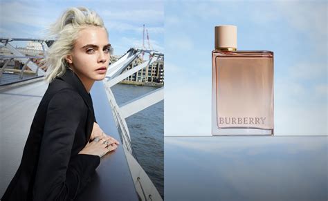 snap the ghost burberry|burberry her fragrance.